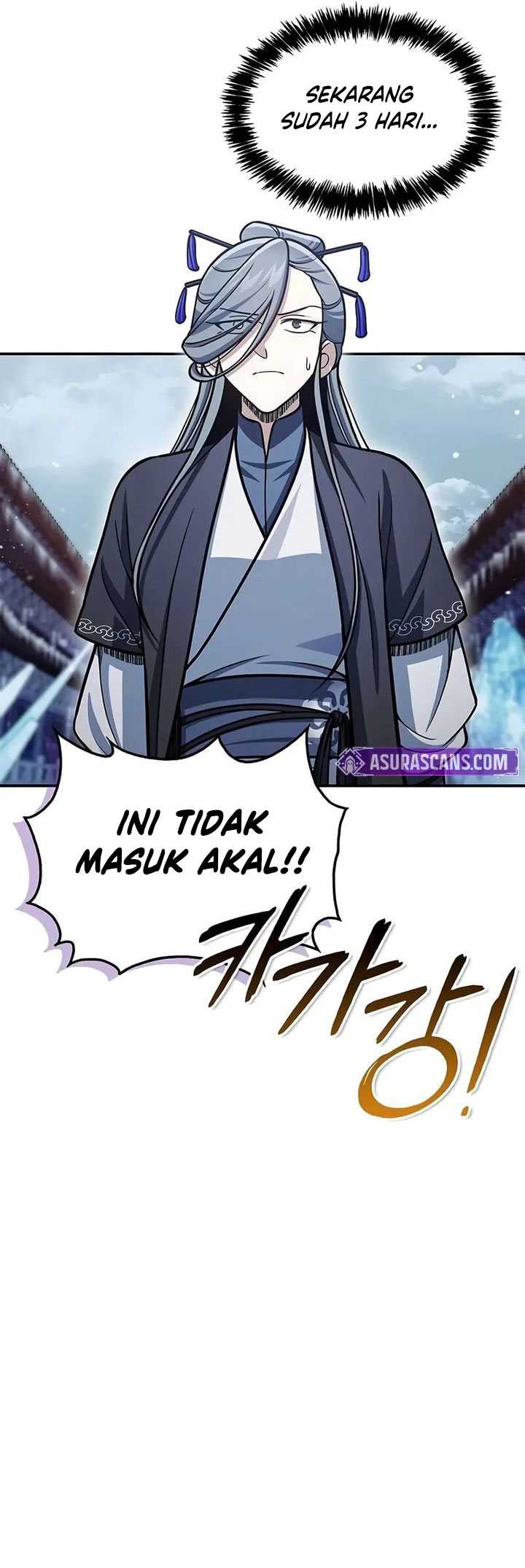 Chapter 110 - halaman 98
