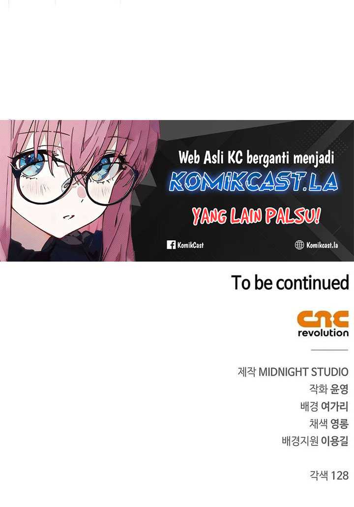 Chapter 110 - halaman 103