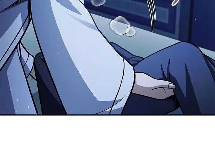 Chapter 110 - halaman 13