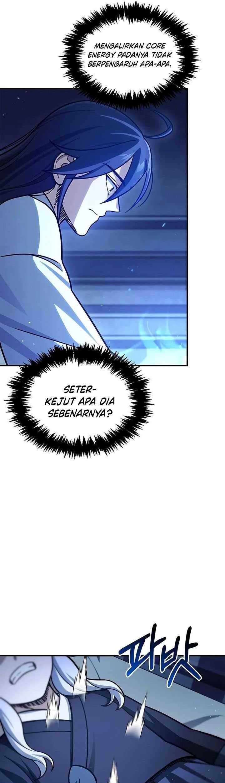 Chapter 110 - halaman 15