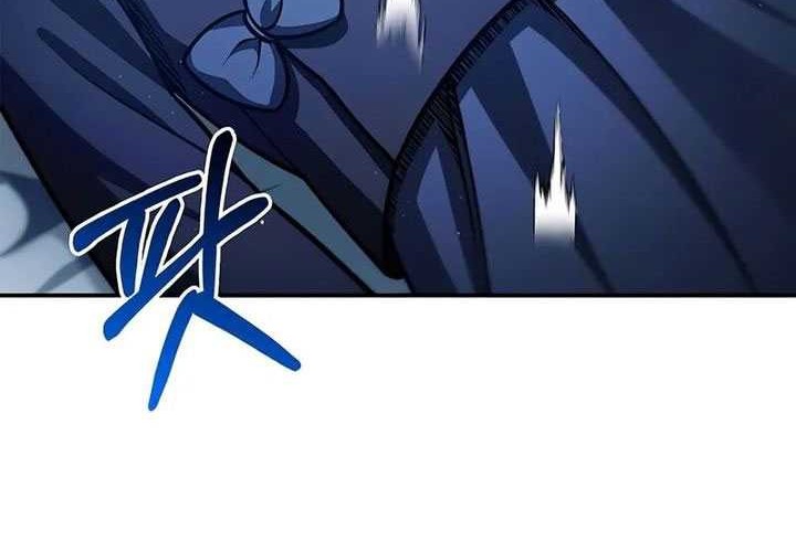 Chapter 110 - halaman 16