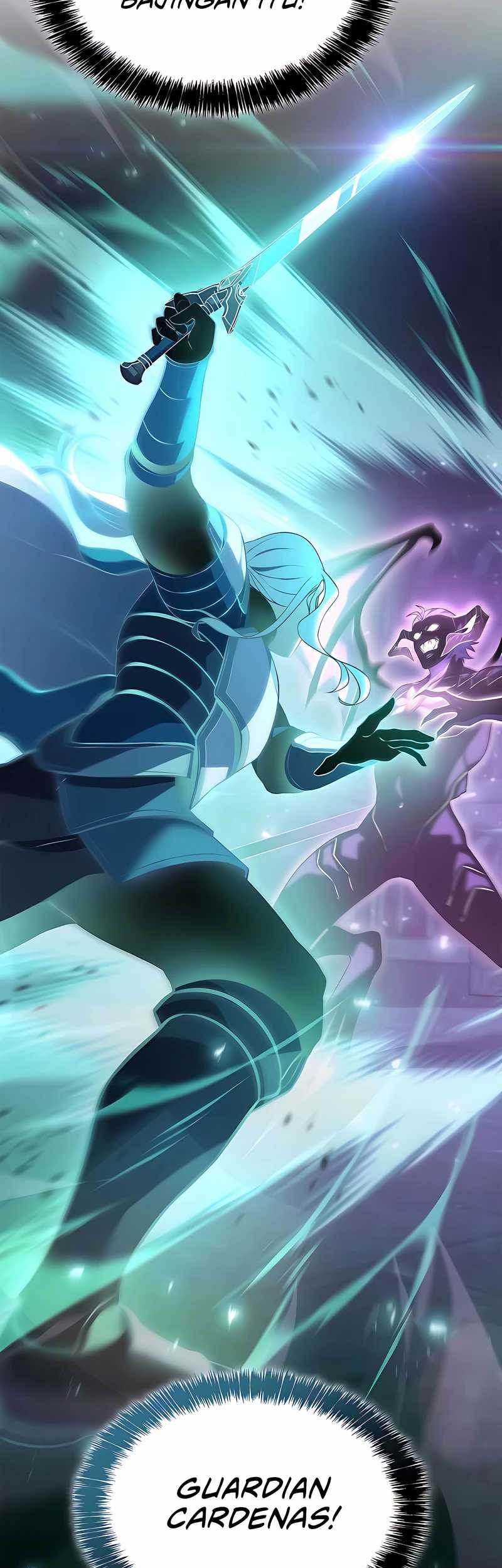 Chapter 86 - halaman 38