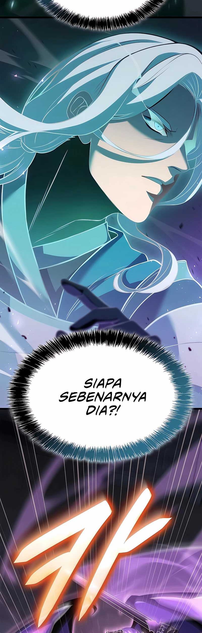 Chapter 86 - halaman 39