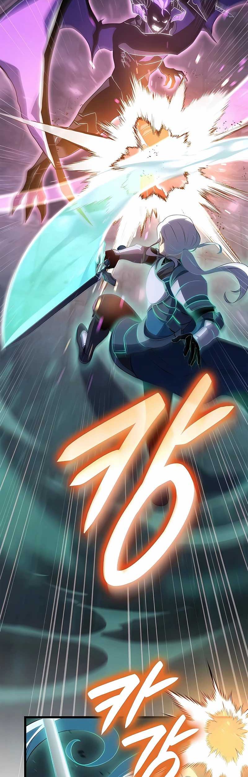 Chapter 86 - halaman 40