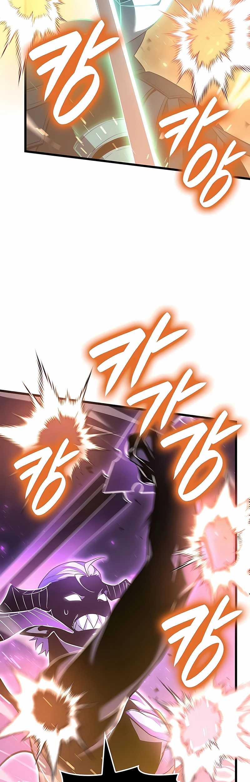 Chapter 86 - halaman 42