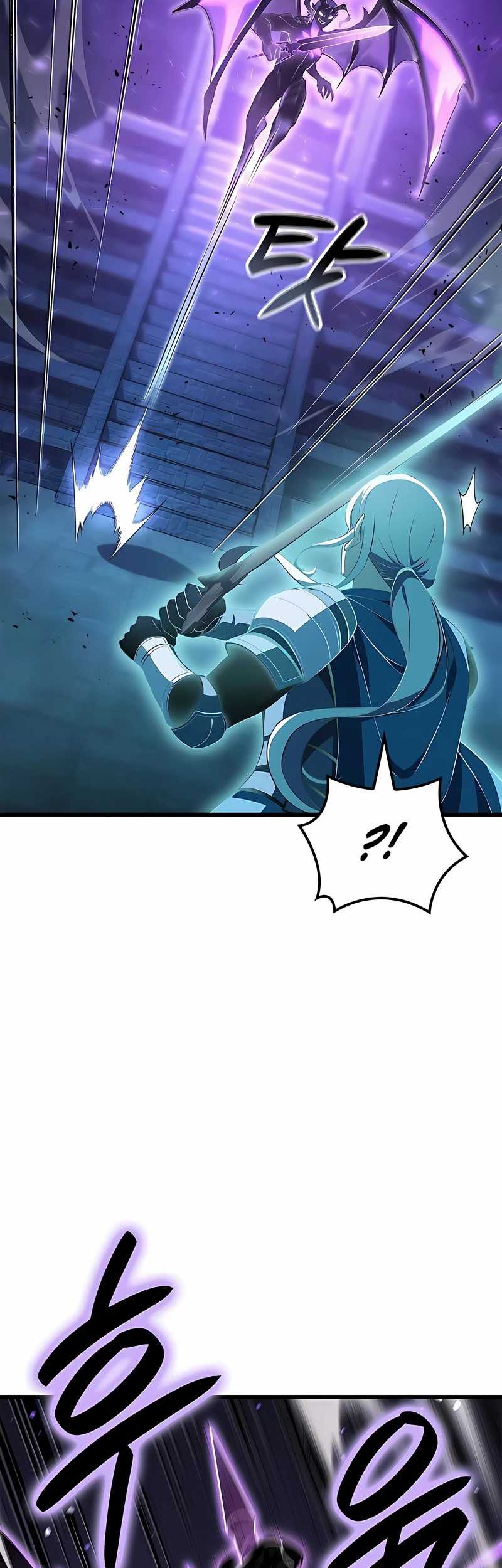 Chapter 86 - halaman 44