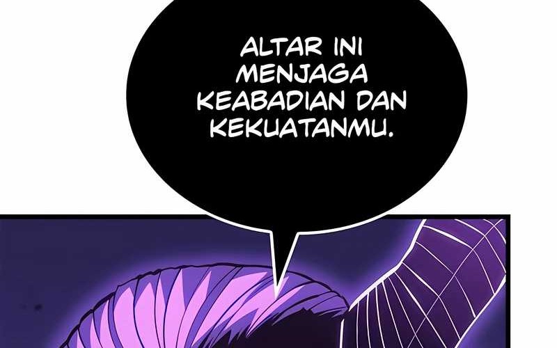 Chapter 86 - halaman 49