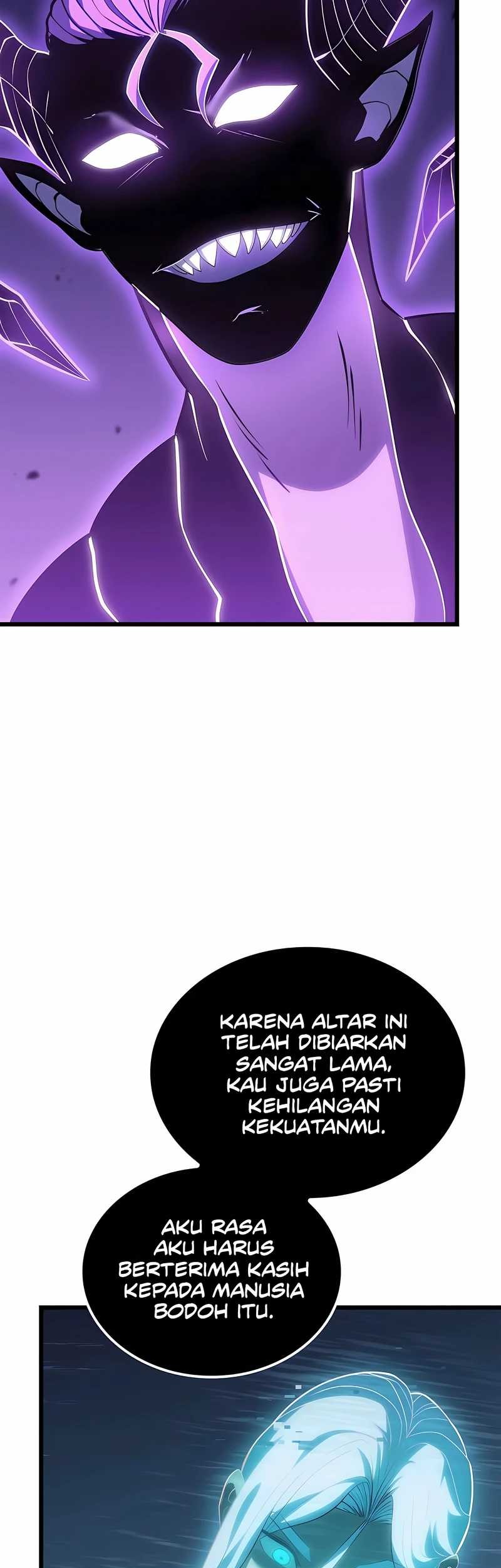 Chapter 86 - halaman 50
