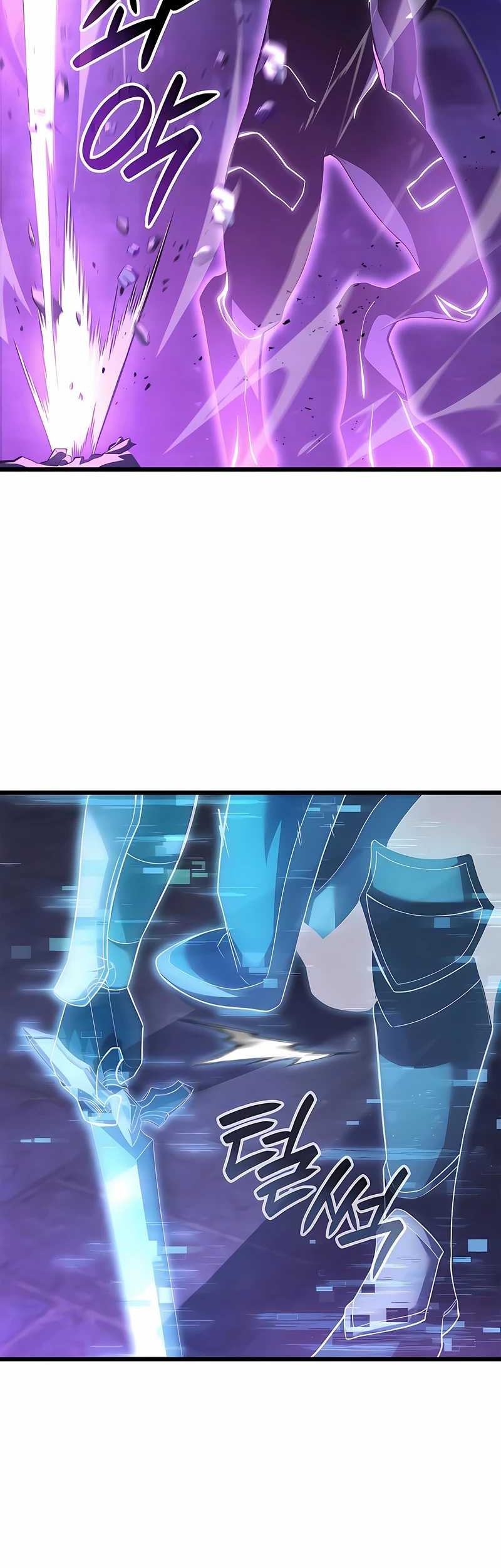 Chapter 86 - halaman 52