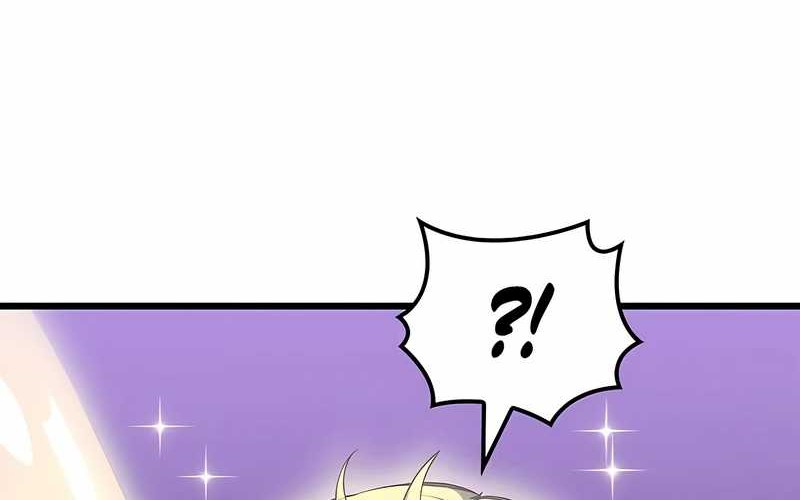 Chapter 86 - halaman 53