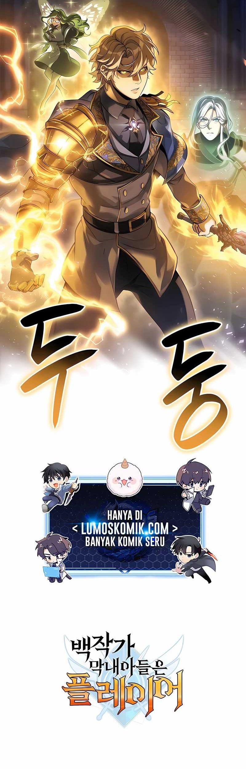 Chapter 86 - halaman 71
