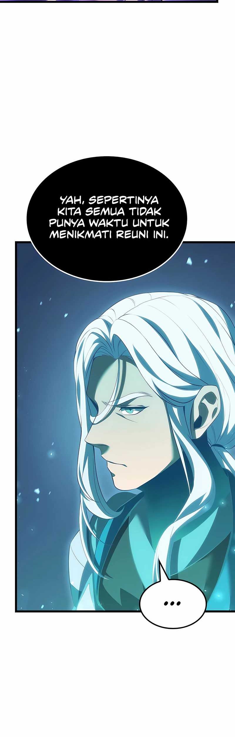 Chapter 86 - halaman 7