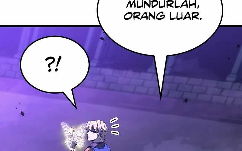 Chapter 86 - halaman 9