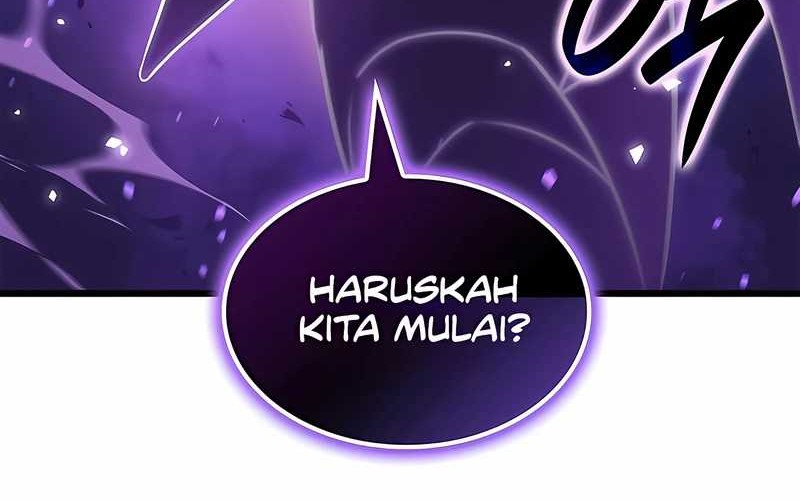 Chapter 86 - halaman 13