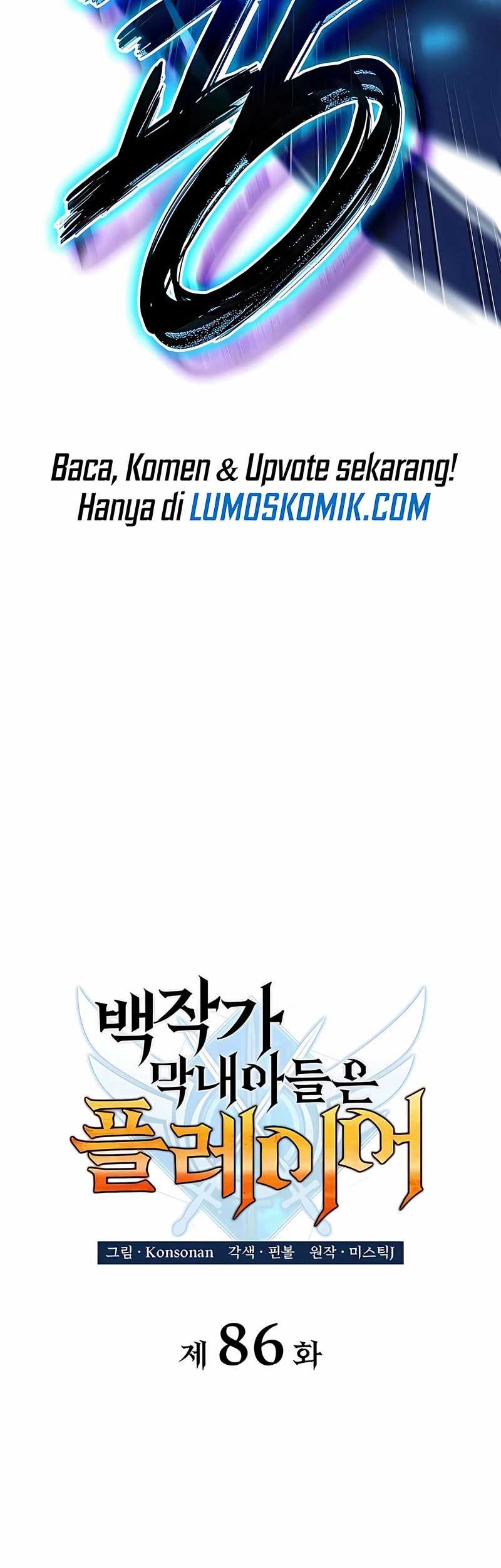 Chapter 86 - halaman 16