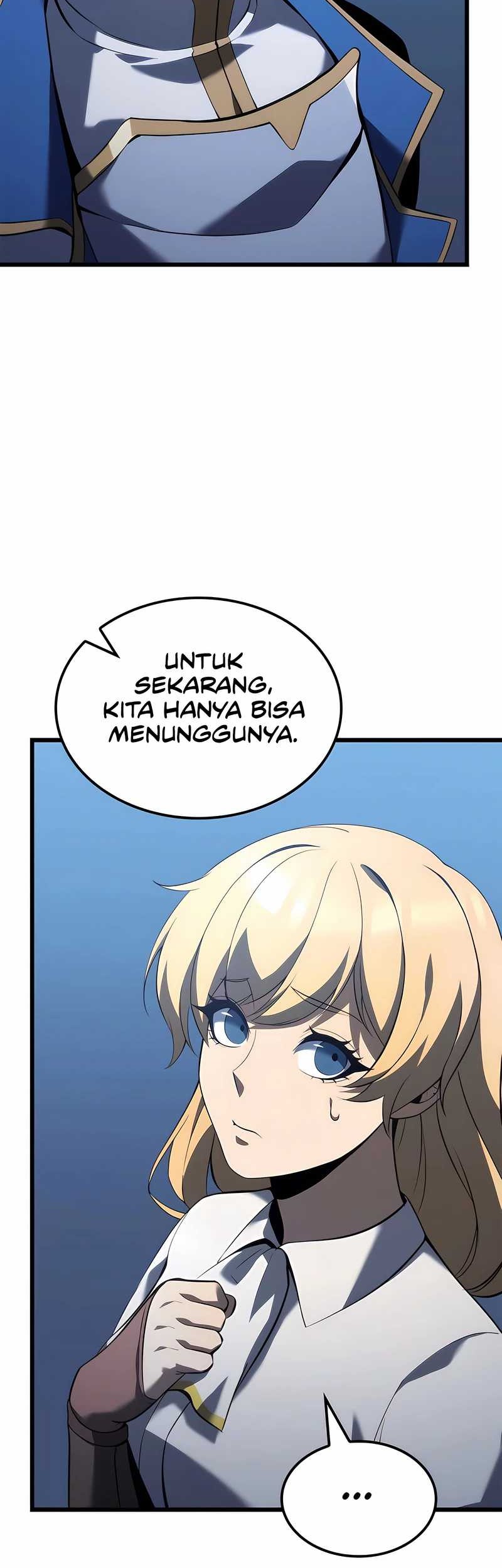 Chapter 86 - halaman 20