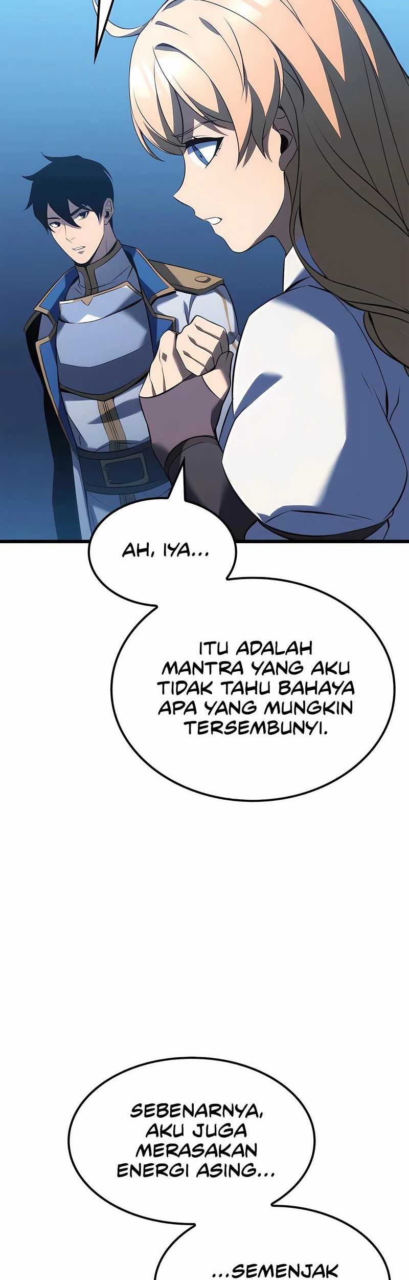 Chapter 86 - halaman 23