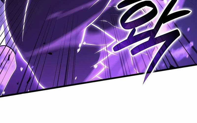 Chapter 86 - halaman 29