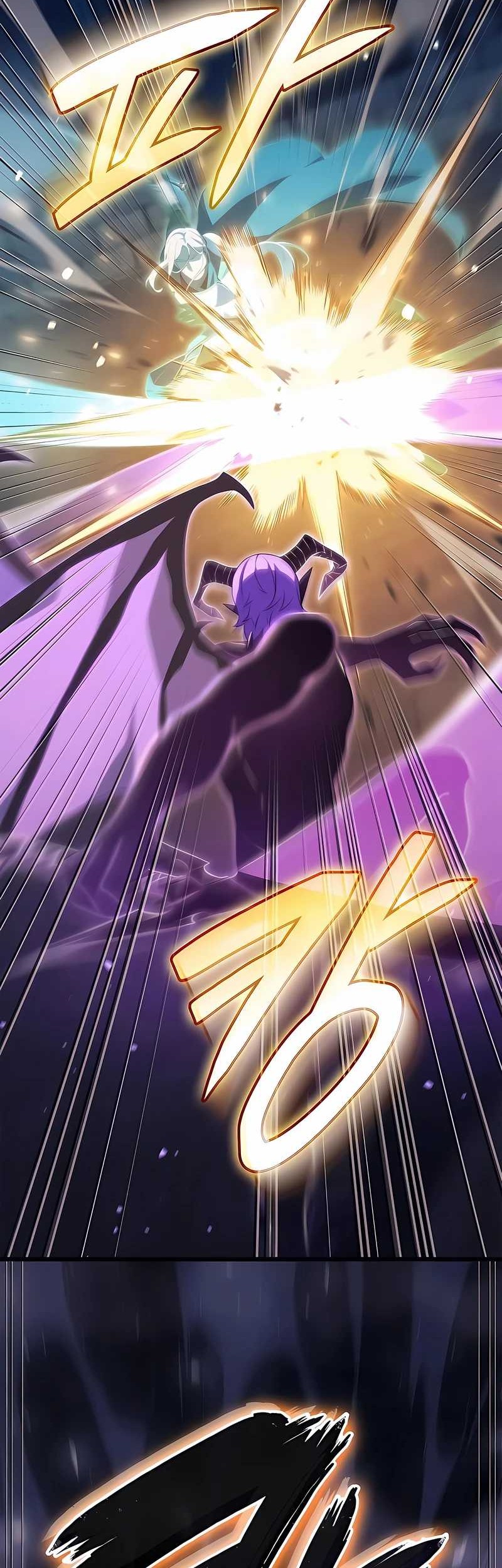 Chapter 86 - halaman 31