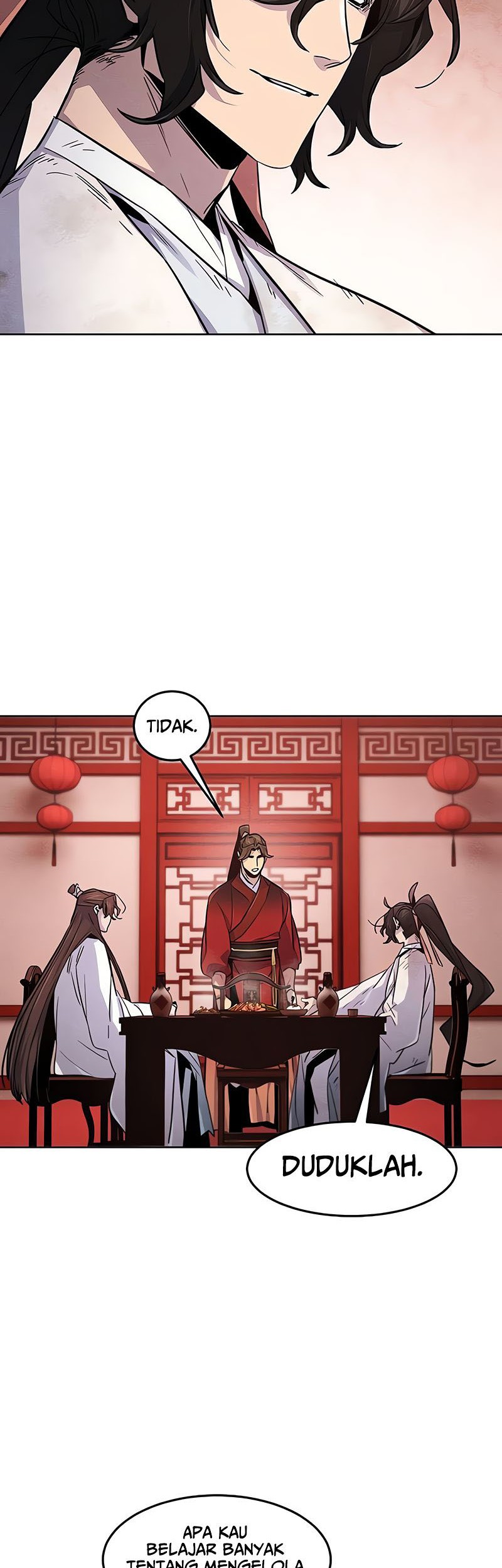 Chapter 139 - halaman 36
