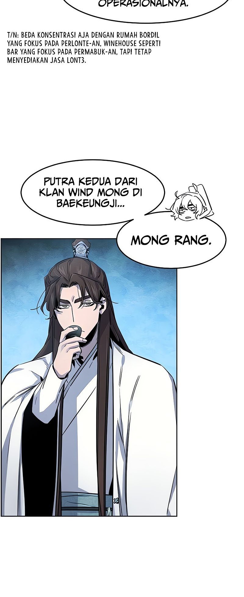 Chapter 139 - halaman 38