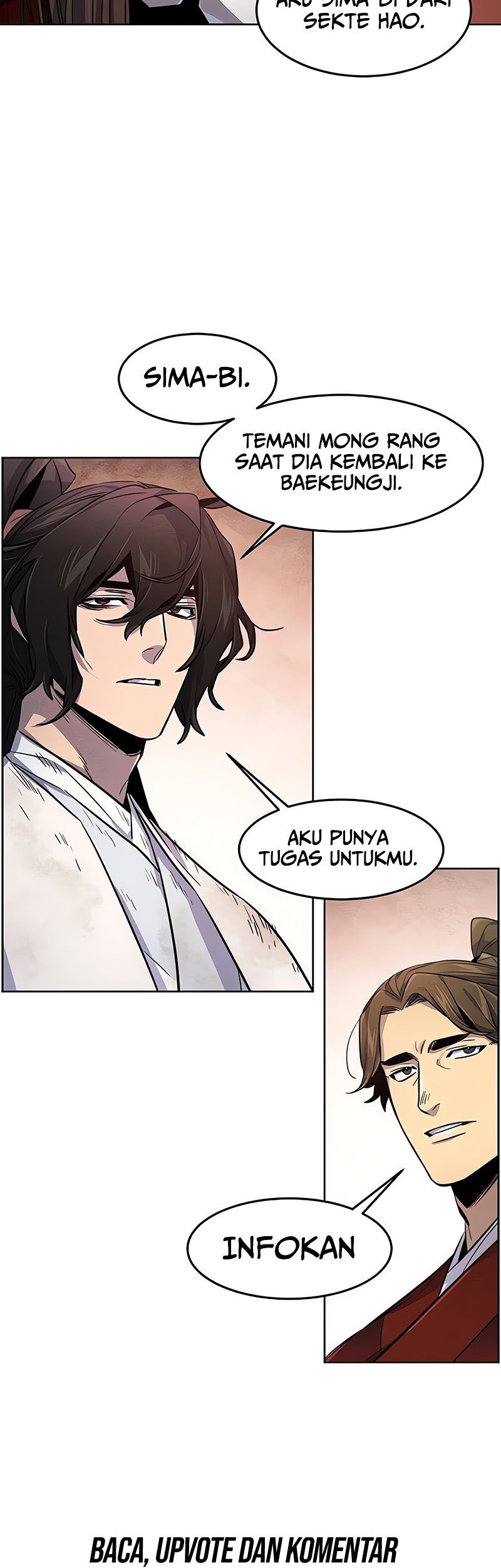 Chapter 139 - halaman 40