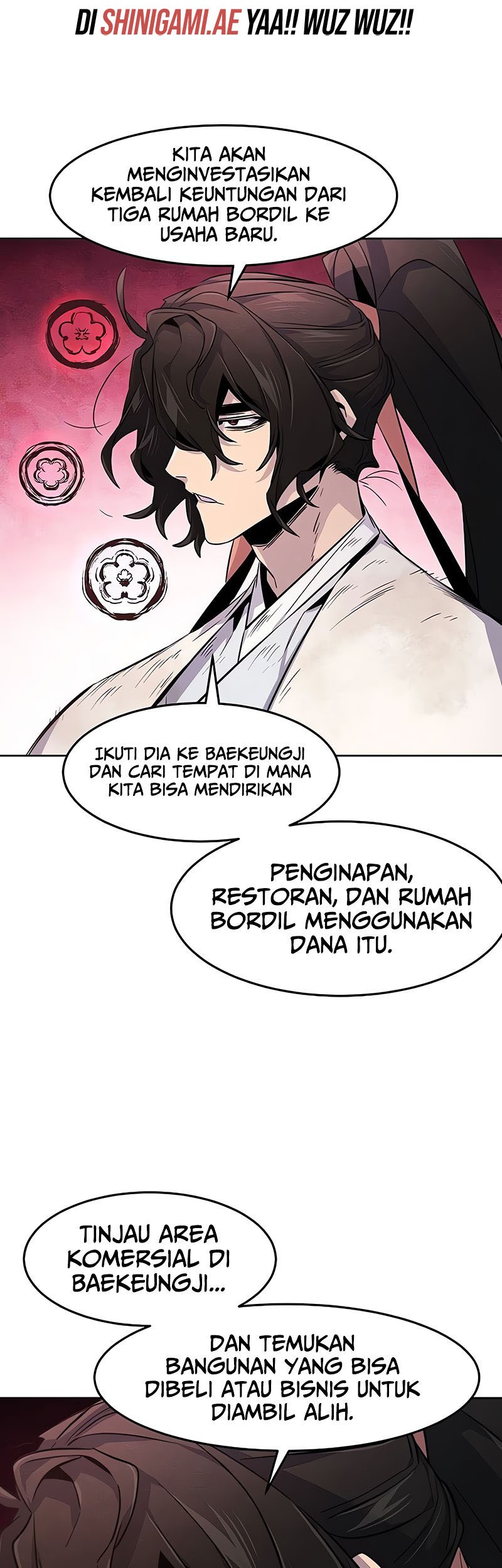 Chapter 139 - halaman 41