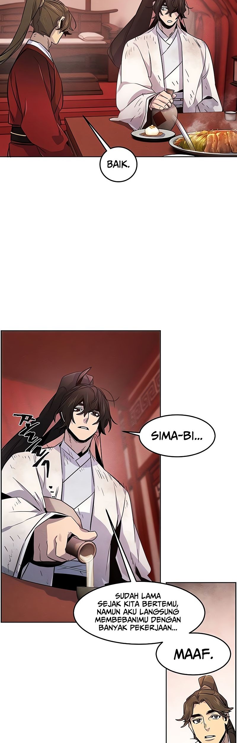 Chapter 139 - halaman 48