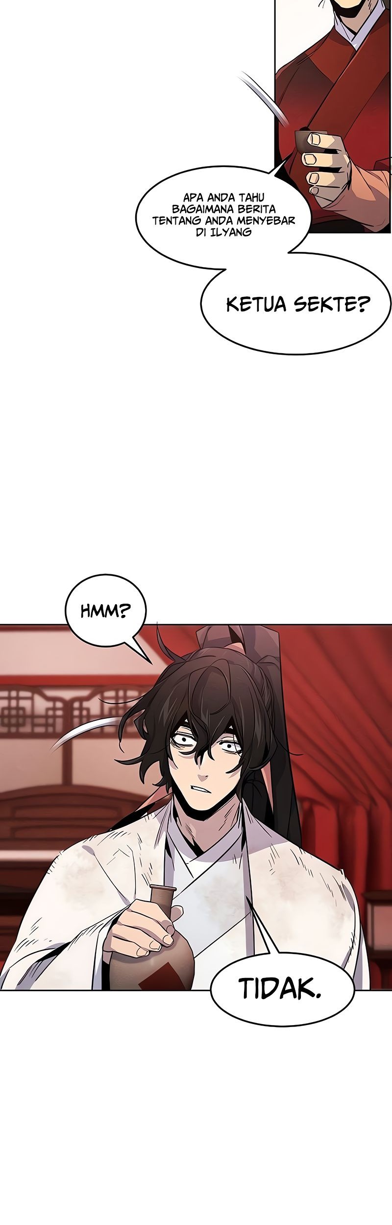 Chapter 139 - halaman 49
