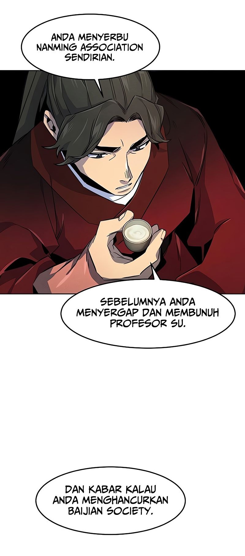 Chapter 139 - halaman 50