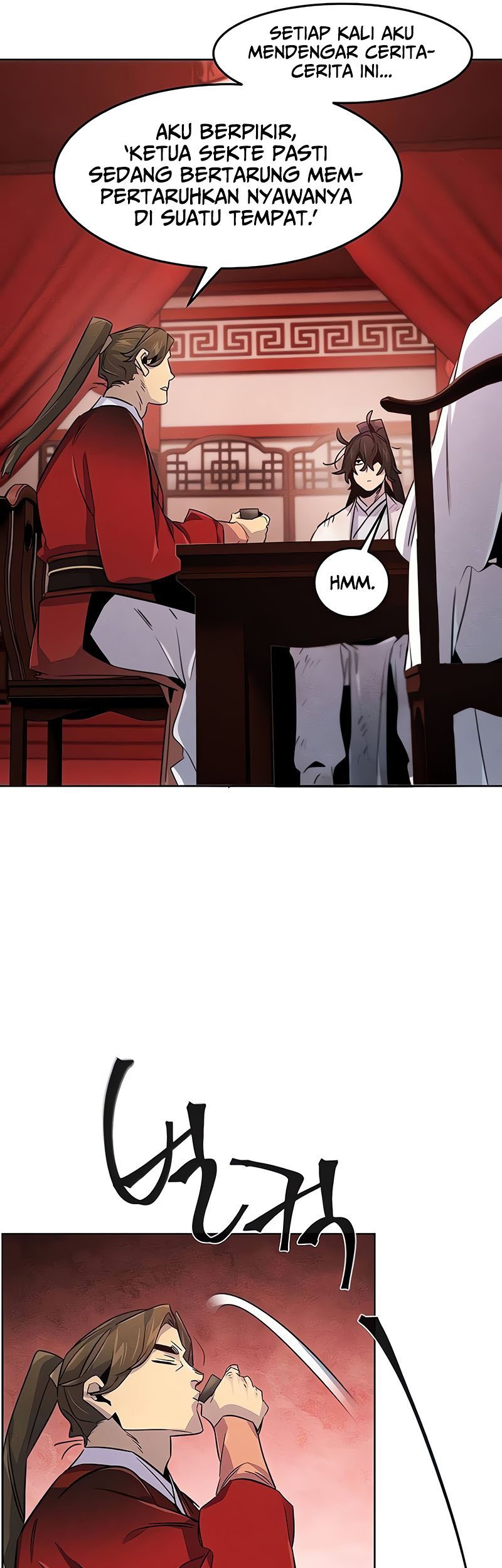 Chapter 139 - halaman 51