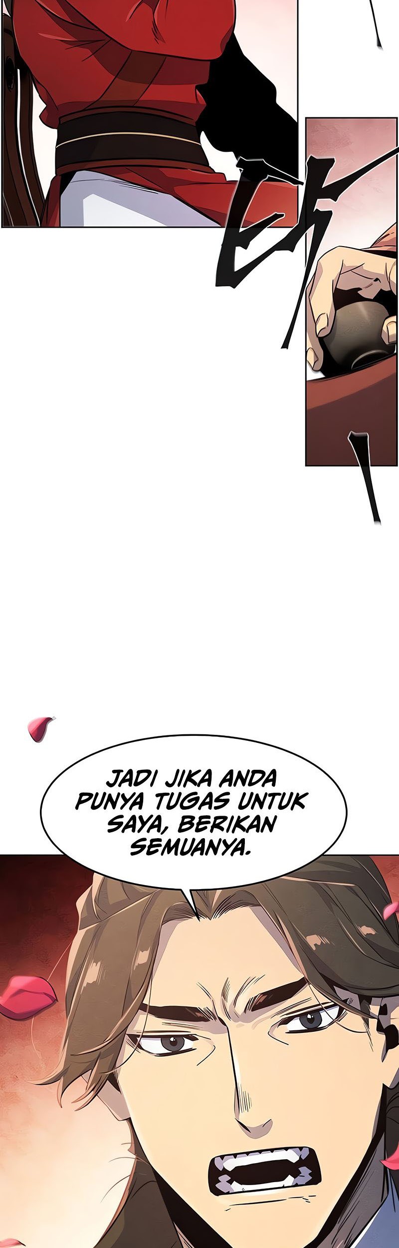 Chapter 139 - halaman 52