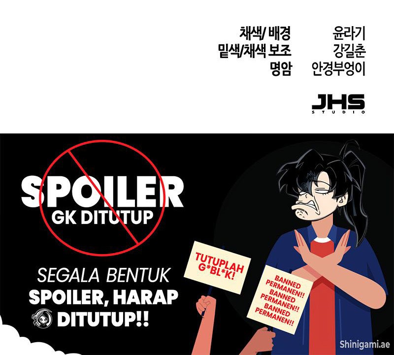 Chapter 139 - halaman 54