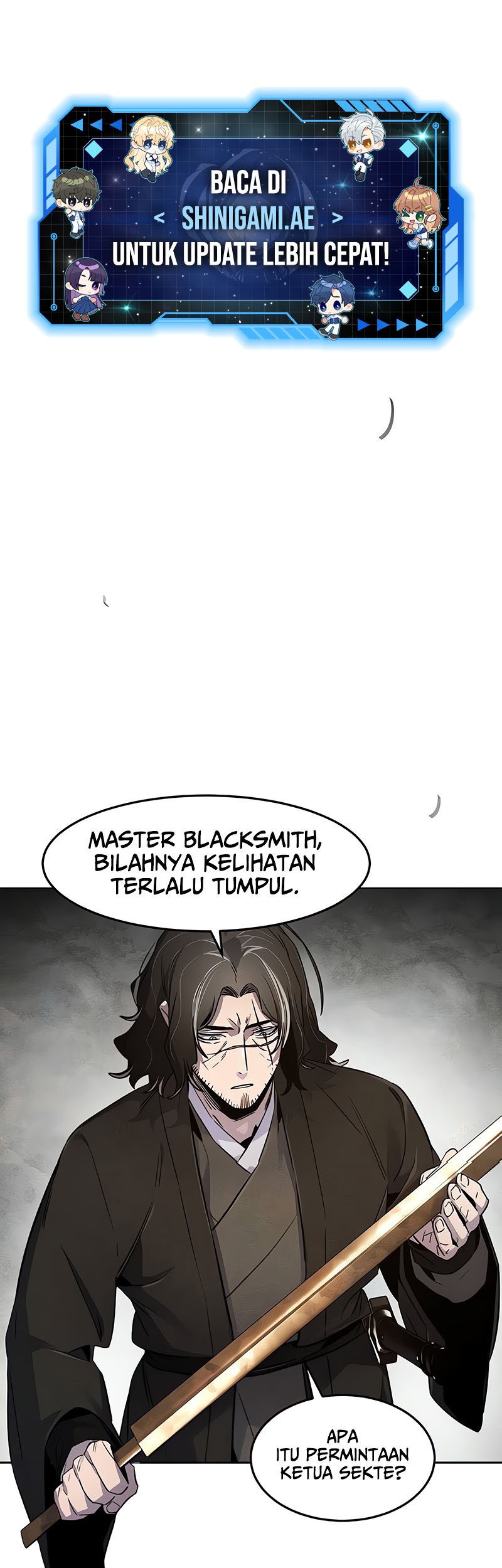Chapter 139 - halaman 3