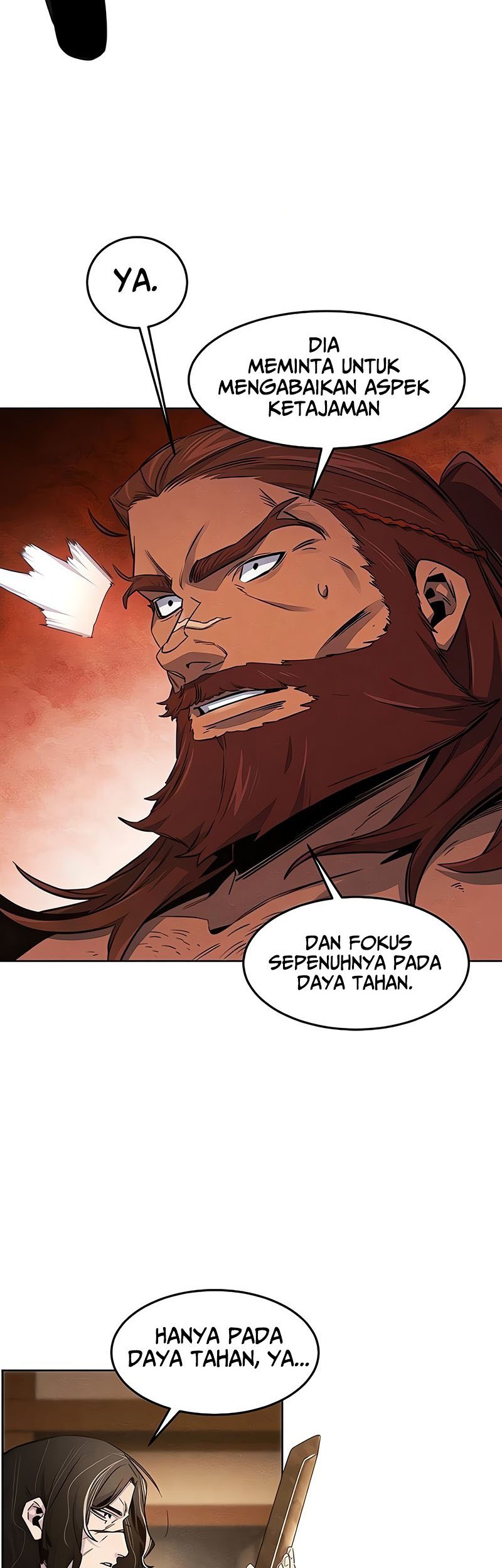 Chapter 139 - halaman 4