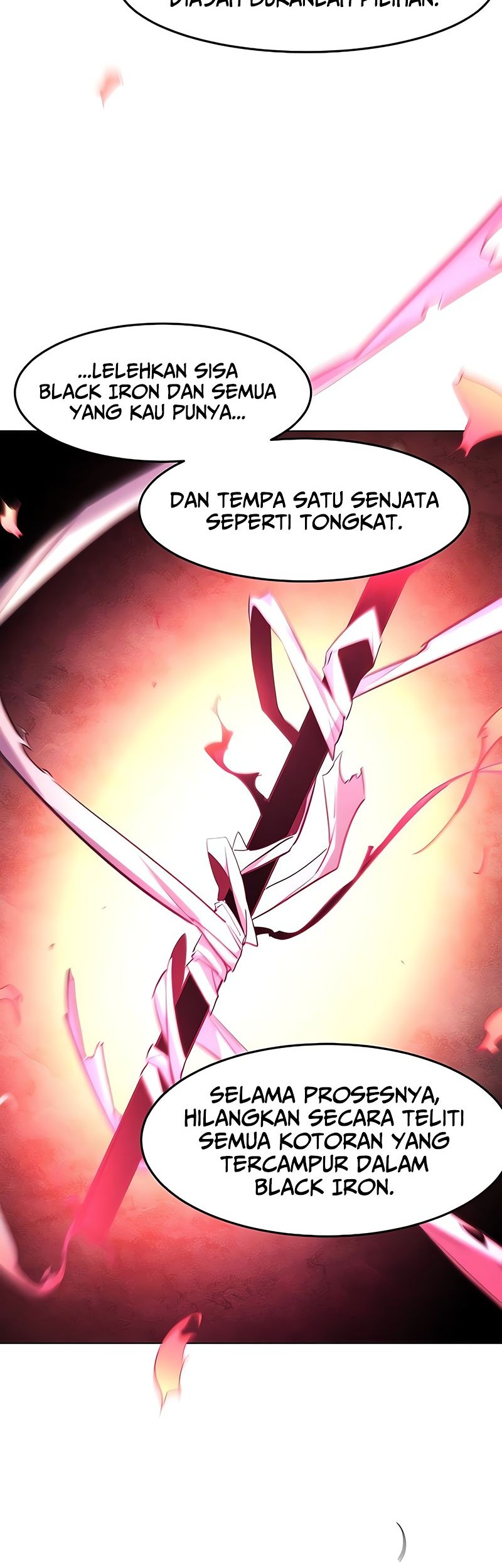 Chapter 139 - halaman 8