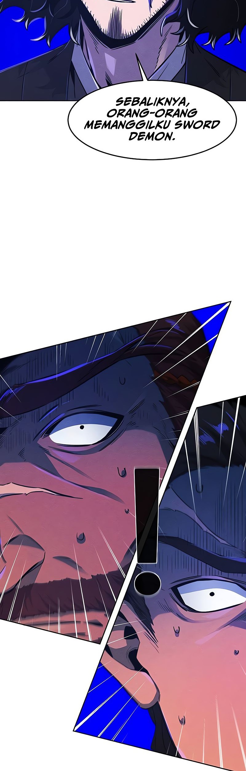 Chapter 139 - halaman 12