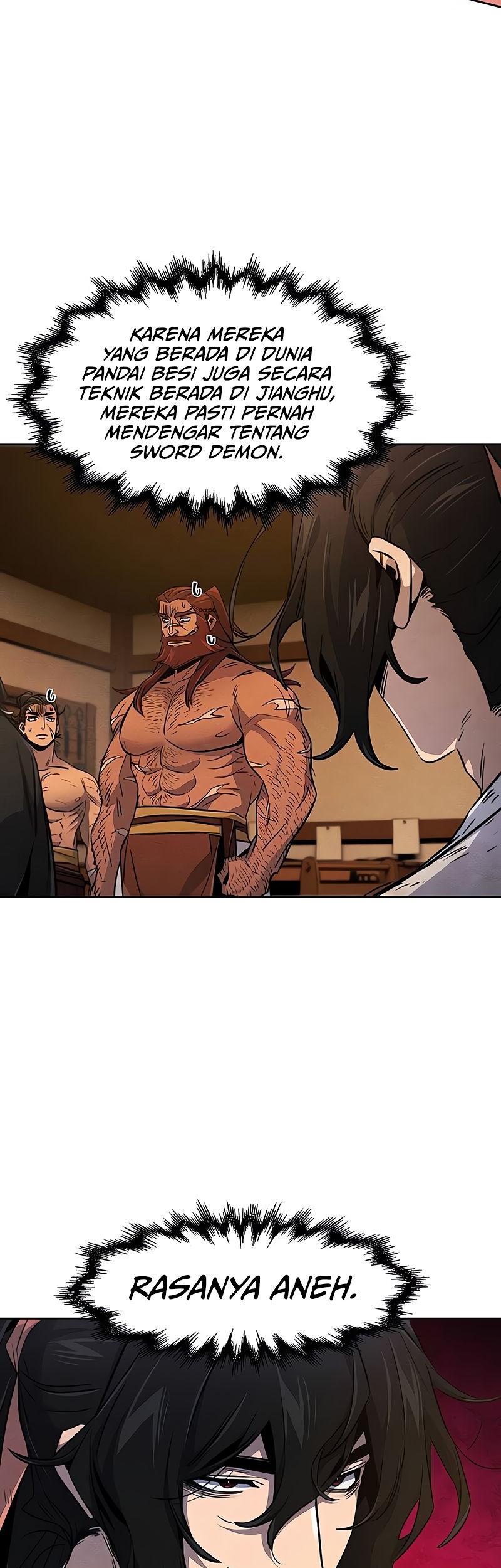 Chapter 139 - halaman 13