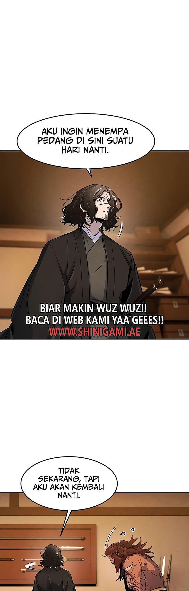 Chapter 139 - halaman 15