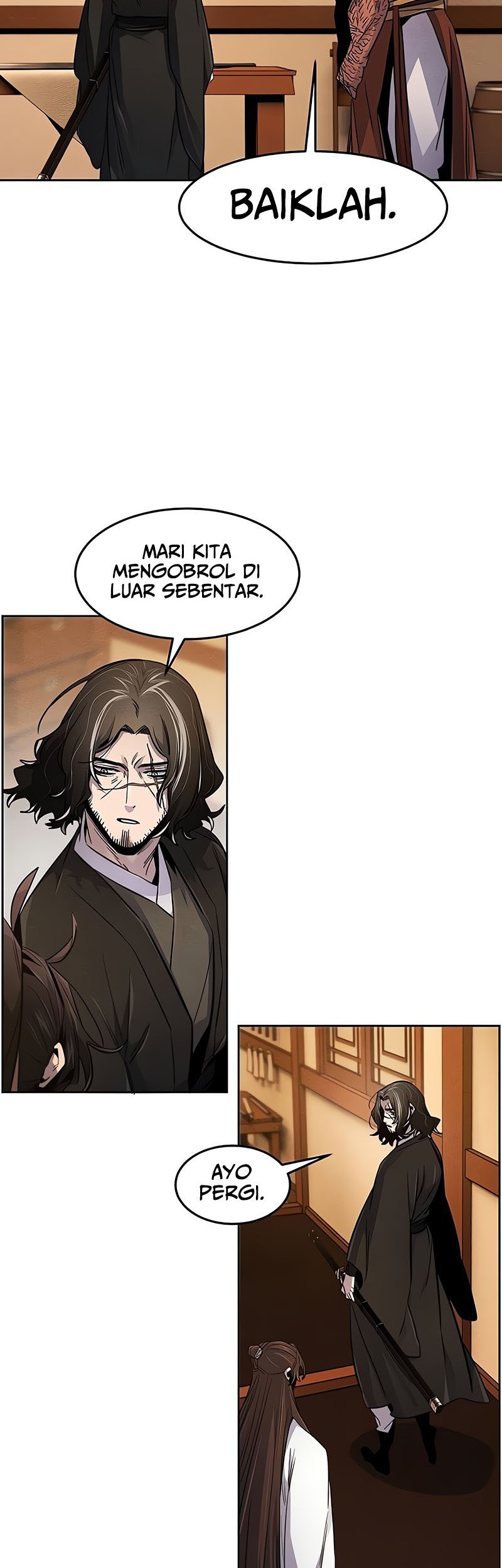 Chapter 139 - halaman 16