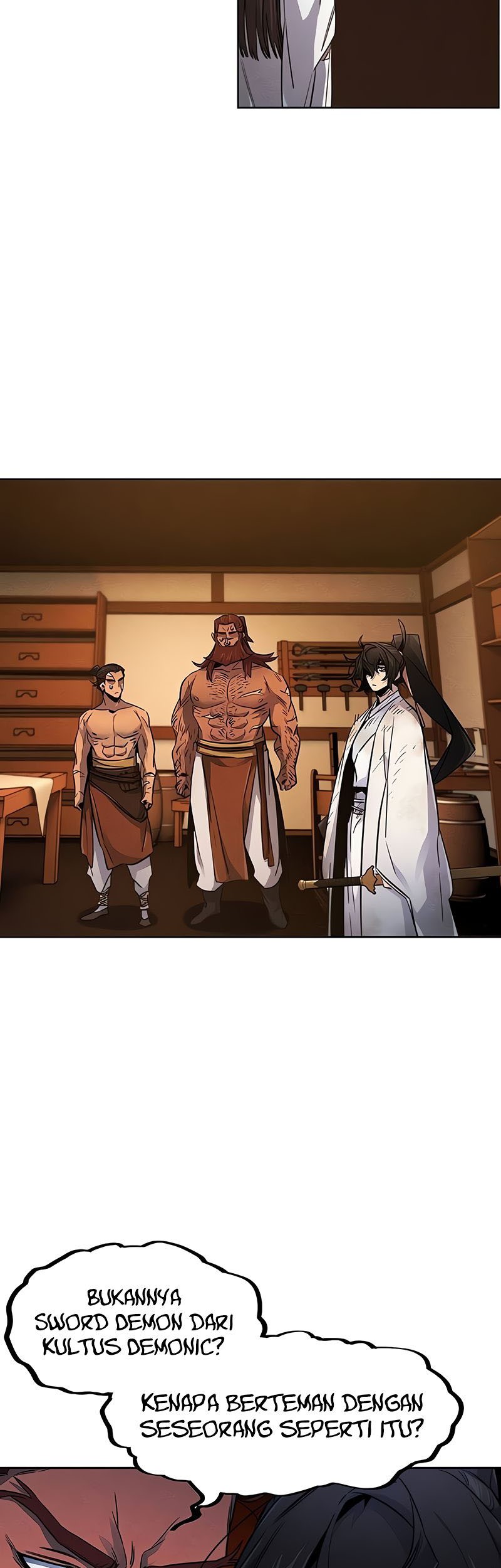 Chapter 139 - halaman 17
