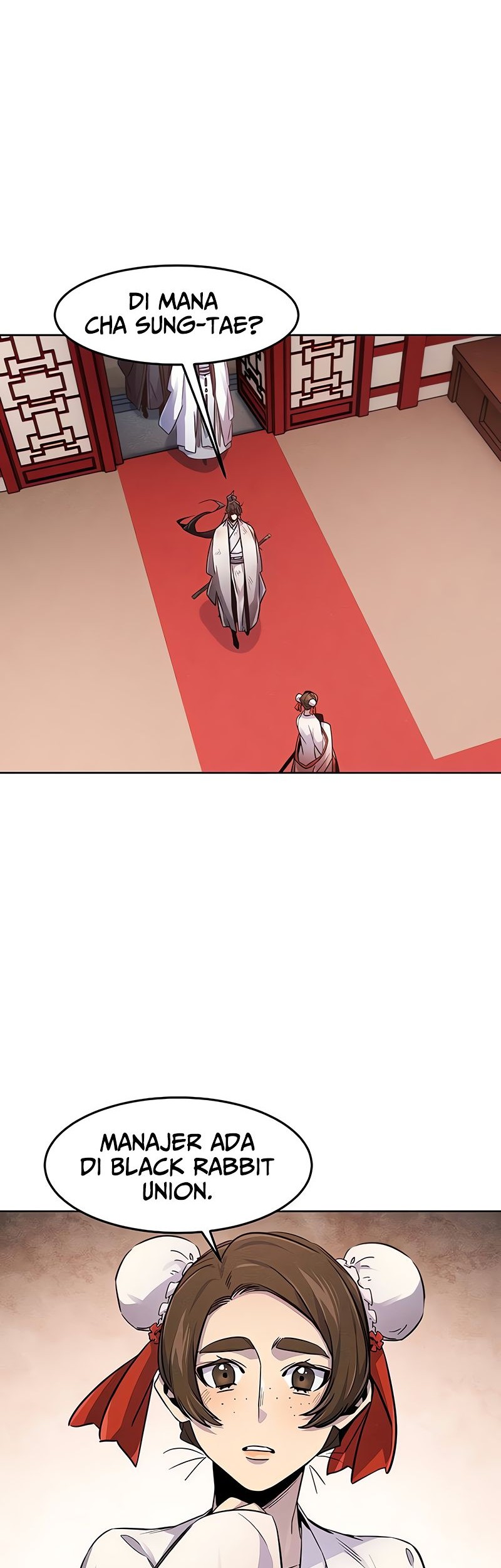 Chapter 139 - halaman 24
