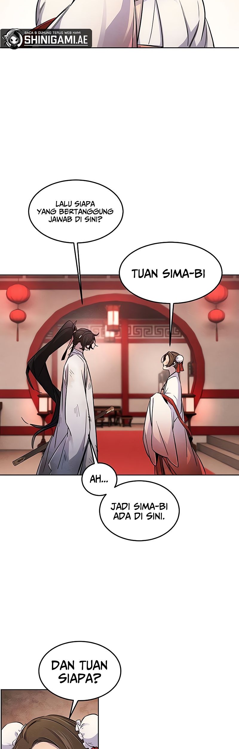 Chapter 139 - halaman 25