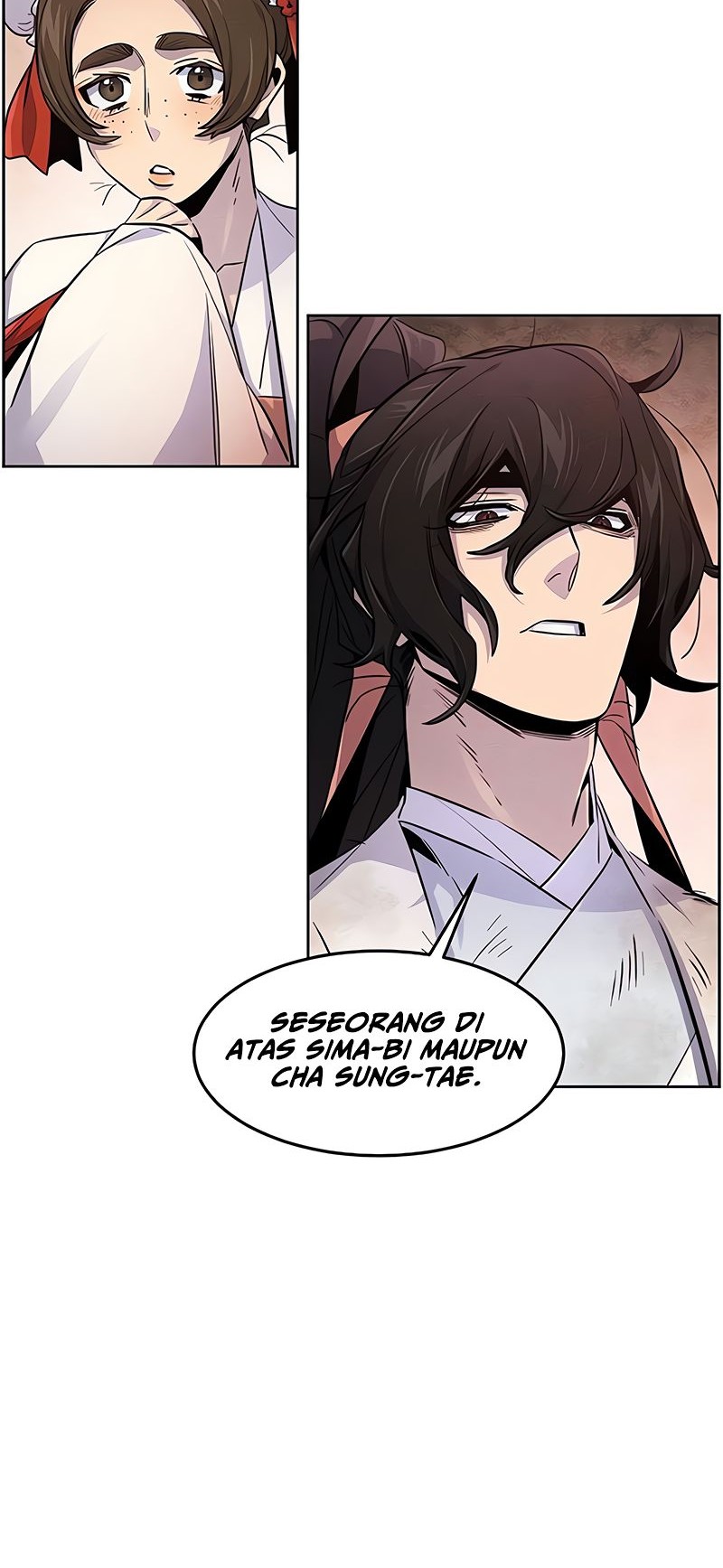 Chapter 139 - halaman 26