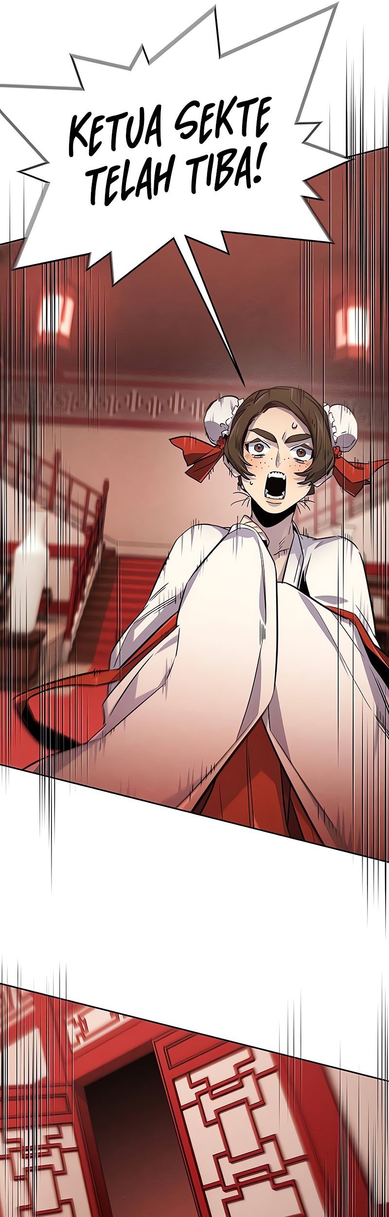 Chapter 139 - halaman 27