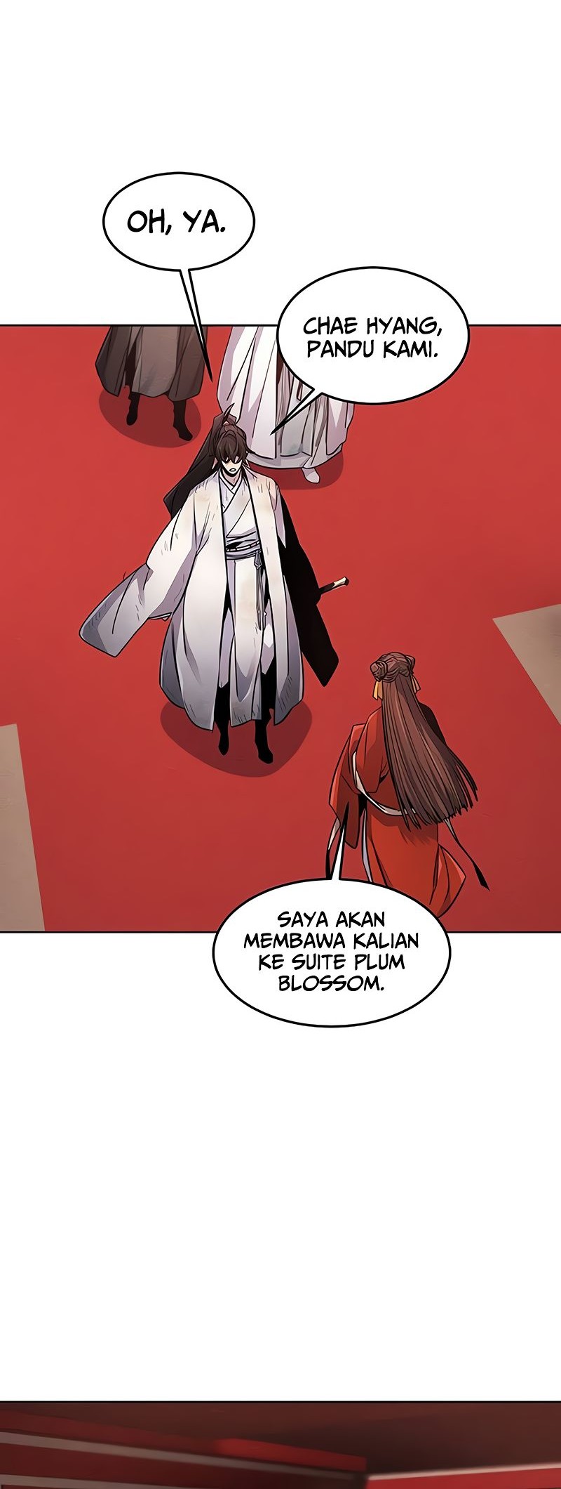 Chapter 139 - halaman 30