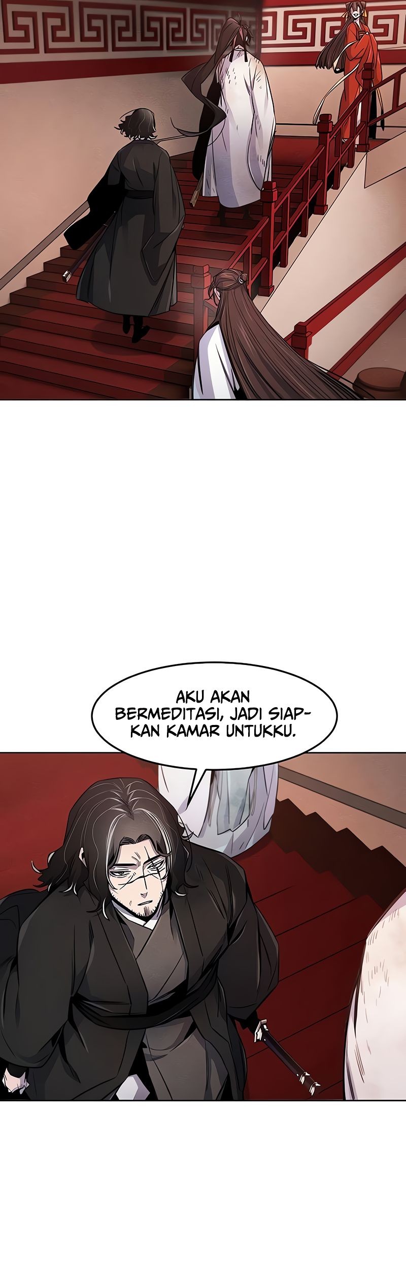 Chapter 139 - halaman 31