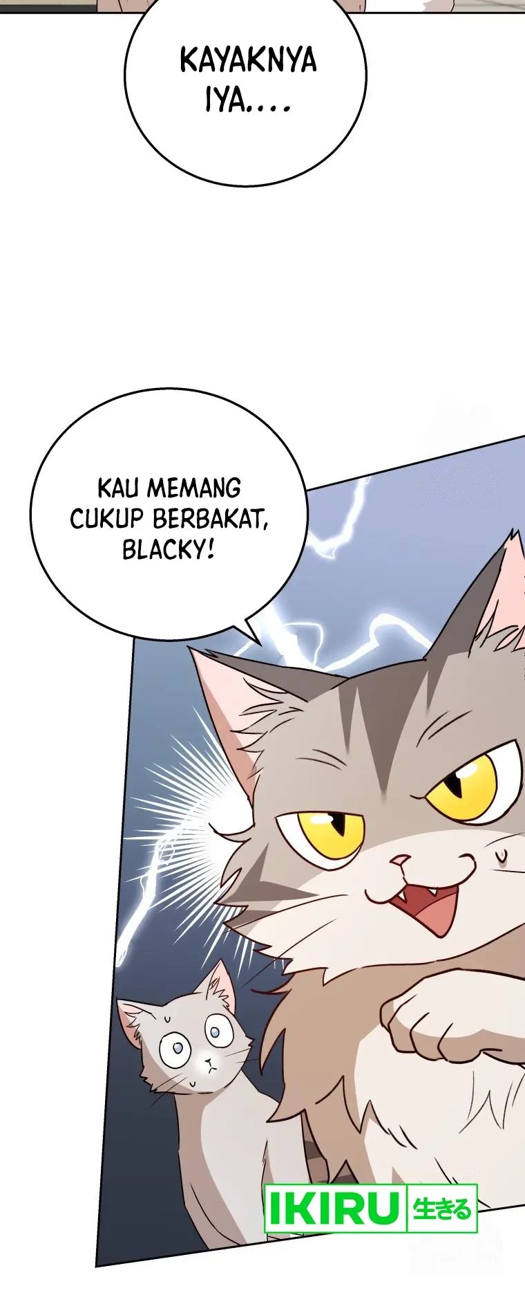 Chapter 81 - halaman 47