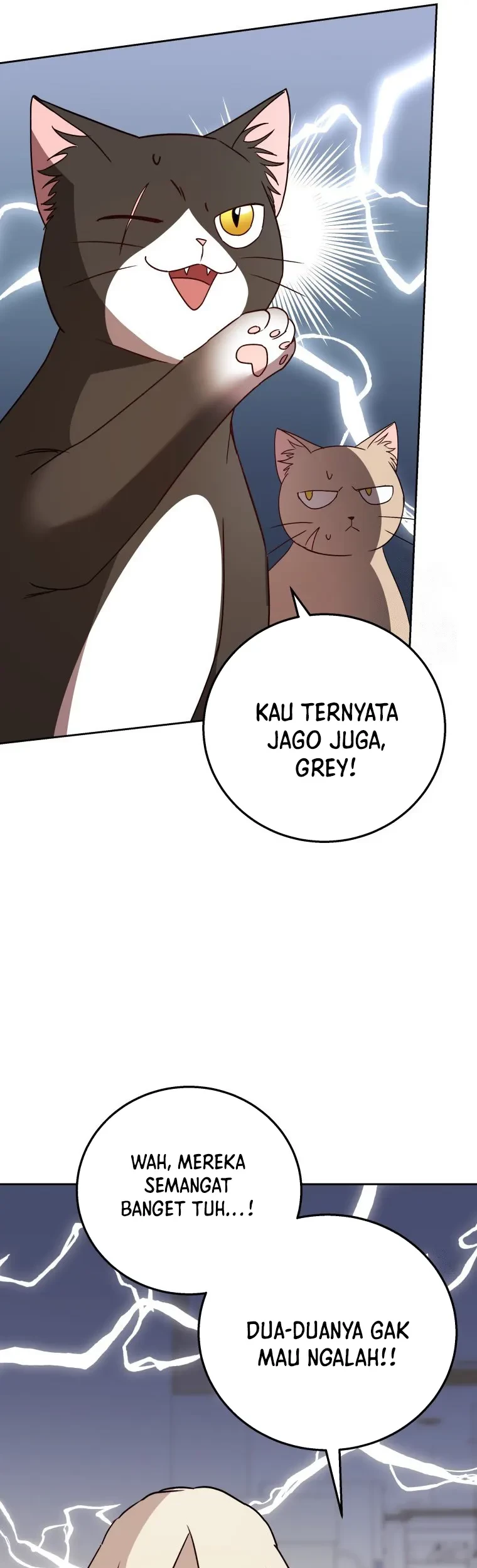 Chapter 81 - halaman 48
