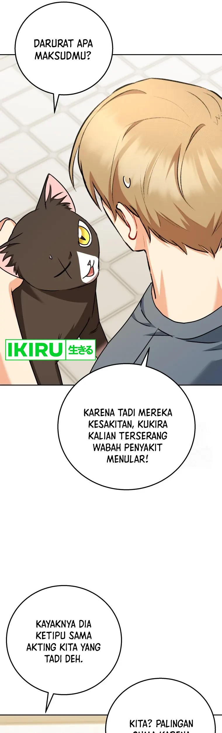Chapter 81 - halaman 53